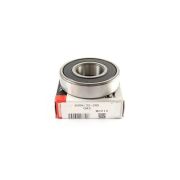 Подшипник зад полуоси KOYO 630632-2RS/ 6306-32-LLU   32*72*19