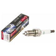 Свеча зажигания DENSO SK20BGR11/3472/HB6AIX11P
