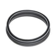 Кольцо уплотнительное маслозаборника NISSAN 17342-79900 QR25DE