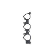 Прокладка впускного коллектора TOYOTA  17177-31010/SG-0182/JB12589  HILUX SURF,LC PRAD0 1GRFE 05