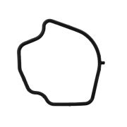 Прокладка дроссельной заслонки TOYOTA 22271-22040/ATA030004/SG-0067  1ZZFE 00