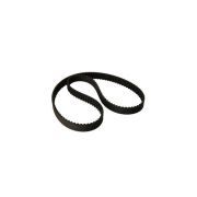 Ремень ГРМ  GATES 5282XS/129MY27 (8597-15282) 1G-FE