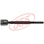 Тяга рулевая 555 SR-N420/V81121/SURE01   ALTO HA24V