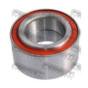 Подшипник ступичный (43*77*42*38) Febest / DAC4377004238/  HC46T090804ALFT/ 43KWD04
