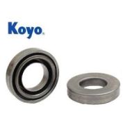 Выжимной подшипник KOYO RCT422SA1/89447-74170 /60TKC4202/  Isuzu (4JG2, 4ZE1)