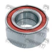 Подшипник ступичный перед FEBEST DAC38740036/40210-WD200/AU08143LLXL588  38*74*36