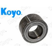 Подшипник передней ступицы KOYO DAC3873W2CS71/DAC38730040/44300-SCA-E51/AU0811-6LXL 38*73*40