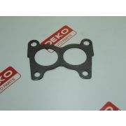 Прокладка выпускного коллектора DEKO  D14036-0M300/SG-0432