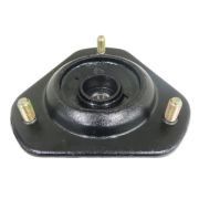 Опора амортизатора Tenacity  ASMTO1015/4860932100 /SM5090/TSS-023  L/R