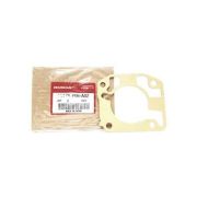 Прокладка дроссельной заслонки HONDA 16176P06A02