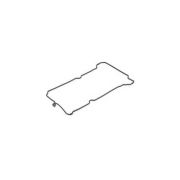 Прокладка клапанной крышки SANWA LH10371/AJ03-10-2D5