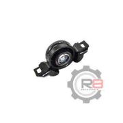 Подшипник подвесной R8 R8-37230-49015/TCB-020/BC21006/37230-49015