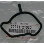Прокладка корпуса дроссельной заслонки TOYOTA	22271-21020
