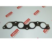 Прокладка коллектора DEKO D17173-21020/17173-21020/DEVY023/SG-0483/ NZ