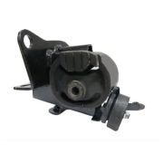Опора двигателя левая Tenacity  AWSTO1272/TM-071	/ME-1366
