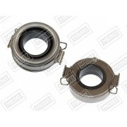 Выжимной подшипник 2173 MRK TKS60-36K/31230-20170/ZA60TKZ3502AR/60TKB3502AR