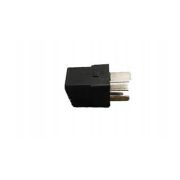 Реле Блока Ipdm NISSAN 284B7CW28E 4 контакта  K12