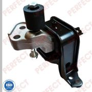 Опора двигателя правая PERFECT TO04NCPRI/AWSTO1116/TM-091