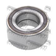 Подшипник передней ступицы FEBEST DAC40760038M/AU08312LX3LX7L588/WB-1332  40*76*38