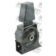 Подушка двигателя  перед FEBEST TM-NAD10F/ME-1218/12361-74560