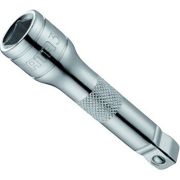 Удлинитель SATA 3/8«, 3» 75мм