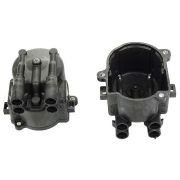 Крышка трамблёра YD-123  ALC, 2AU, 3AHU, 3ASU, 3AU
