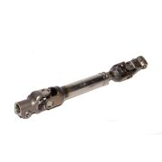Кардан рулевой 45260-47090Prius15- ZVW5# 45260-02270/45260-12800/45260-02300/45260-02190/45260-12810