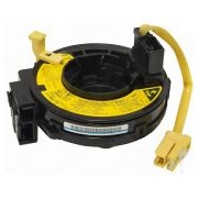 Шлейф подрулевой 84306-32030 Allex 01-06.Celica 99-05.Corolla 01-07.Funcargo 99-05.Highlander 00-07.