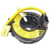 Шлейф подрулевой 84306-52020 COROLLA RUNX/ALLEX 12#.COROLLA SPACIO 121.IPSUM ACM2#.PREMIO/ALLION 24#