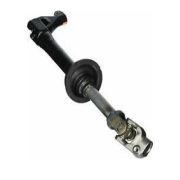 Кардан рулевой 45220-06250/45220-33351CAMRY 17- 45220-06251/45220-06252/45220-33350/45220-33352