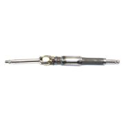 Кардан рулевой 45210-60101 45210-60100 Land Cruiser 02-.Lexus LX470