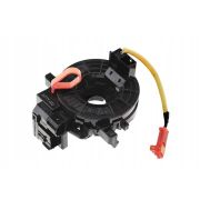 Шлейф подрулевой 84306-52100 Auris 150.Belta9#.Estima 5#