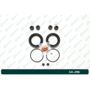 Ремкомплект суппорта G-brake GK-296