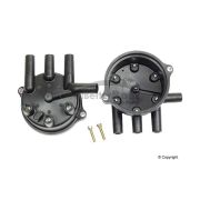 Крышка трамблёра YD-614  C20A, C25A, C25A1, C25A2, C25A3, C27A1, C27A2, C27A3