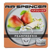 Ароматизатор меловой EIKOSHA SPIRIT REFILL - PEAR FREESIA/ Груша фрезия