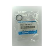 Кольцо уплотнительное передней крышки MAZDA  9954-10-1807/CO0016R2  MAZDA 3 03-/MPV 99
