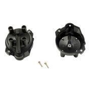 Крышка трамблёра YD-416  6G71/6G72