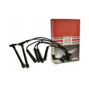 Провода высоковольтные  SEIWA 71131/RCNX14 TERRANO R50 97-03/ELGRAND E50 97-02 R50 95-04 VG33E