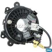Шлейф подрулевой KRAUF HZX0090ZJ/B55541AV0A  Murano, Z51  Teana, J32