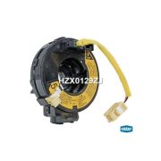 Шлейф подрулевой KRAUF HZX0129ZJ/RR-84306-32030 Allex 01-06 Corolla 01-07.Funcargo 99-05