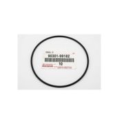 Кольцо уплотнительное передней ступицы TOYOTA 90301-99182/DO2202A0