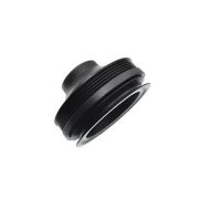 Шкив коленвалаSTANDART MD311472/MD187704/MD368262/MDS-6G74/ GPZ1007DZ  6G72 6G74