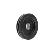 Шкив коленвала STANDART MD374223/MDS-4D56/PB-8143	 Mitsubishi L200 Pajero Sport 4D56