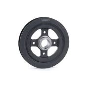 Шкив коленвала STANDART 13408-11012/TDS-003/PB-8194	  ET196, ET176 3E, 2E, 4E