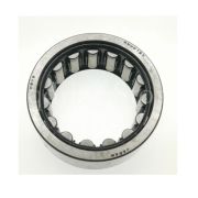 Подшипник зад полуоси KOYO RNU0727  27*47*70.62  LAND CRUISER 60/70/80 /DYNA/TOYOACE 80-99