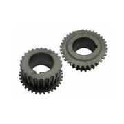 Шестерня коленвала TOYOTA  13521-70050/PCT007 1GFE..GX10#.GX11#