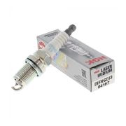 Свеча зажигания 94167  NGK  DIFR6D13