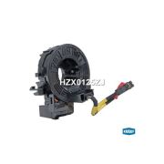 Шлейф подрулевой  KRAUF HZX0125ZJ/84306-0P010    RAV4, Camry, Corolla, Yaris, Mark X