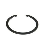 Кольцо стопорное метал. TOYOTA  90521-79002