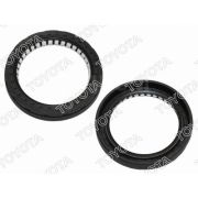Сальник раздатки TOYOTA 90311-43013  43*58*8